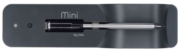 Mini by TMS (The MeatStick)  SET5 Ladegerät (Bluetooth)