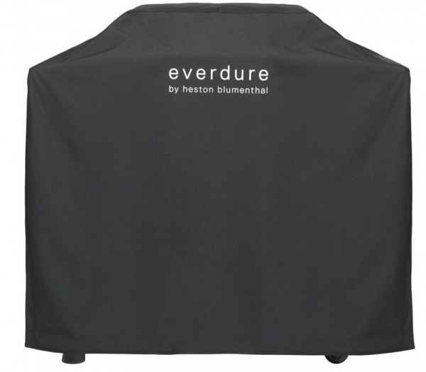  Everdure FURNACE Premium Abdeckhaube
