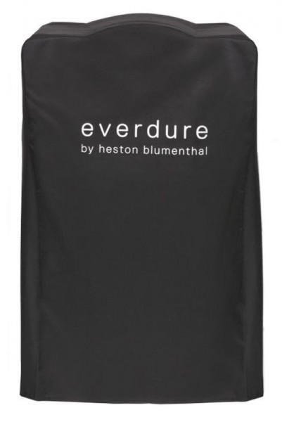 Everdure 4K Premium Abdeckhaube