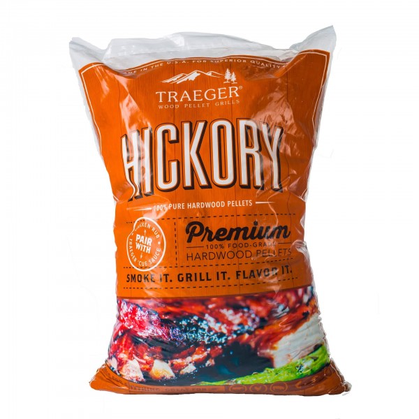 traeger-pellets-hickory